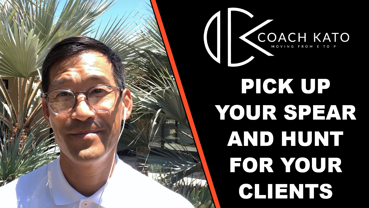What’s the Best Way to Find Houses for Your Buyer Clients?