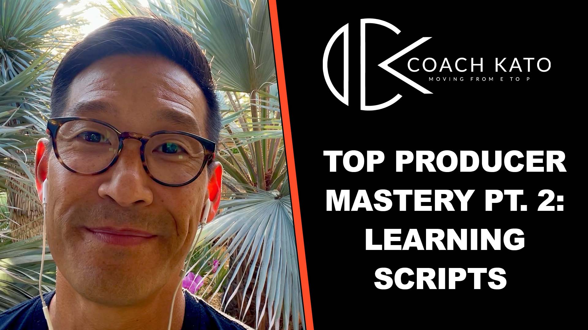 Why Learning Scripts Is So Important
